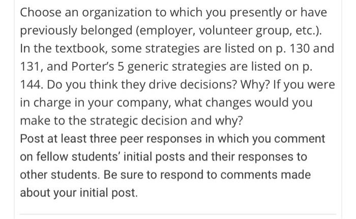 please explain this question with references word