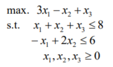Please show all the steps as well. (No excel
