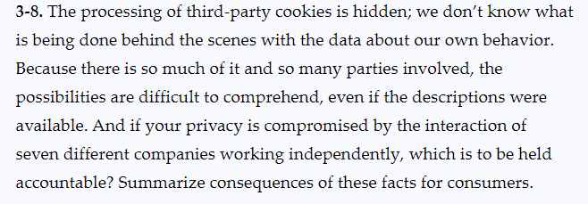 Experiencing MIS 9E chapter 3 collaboration
