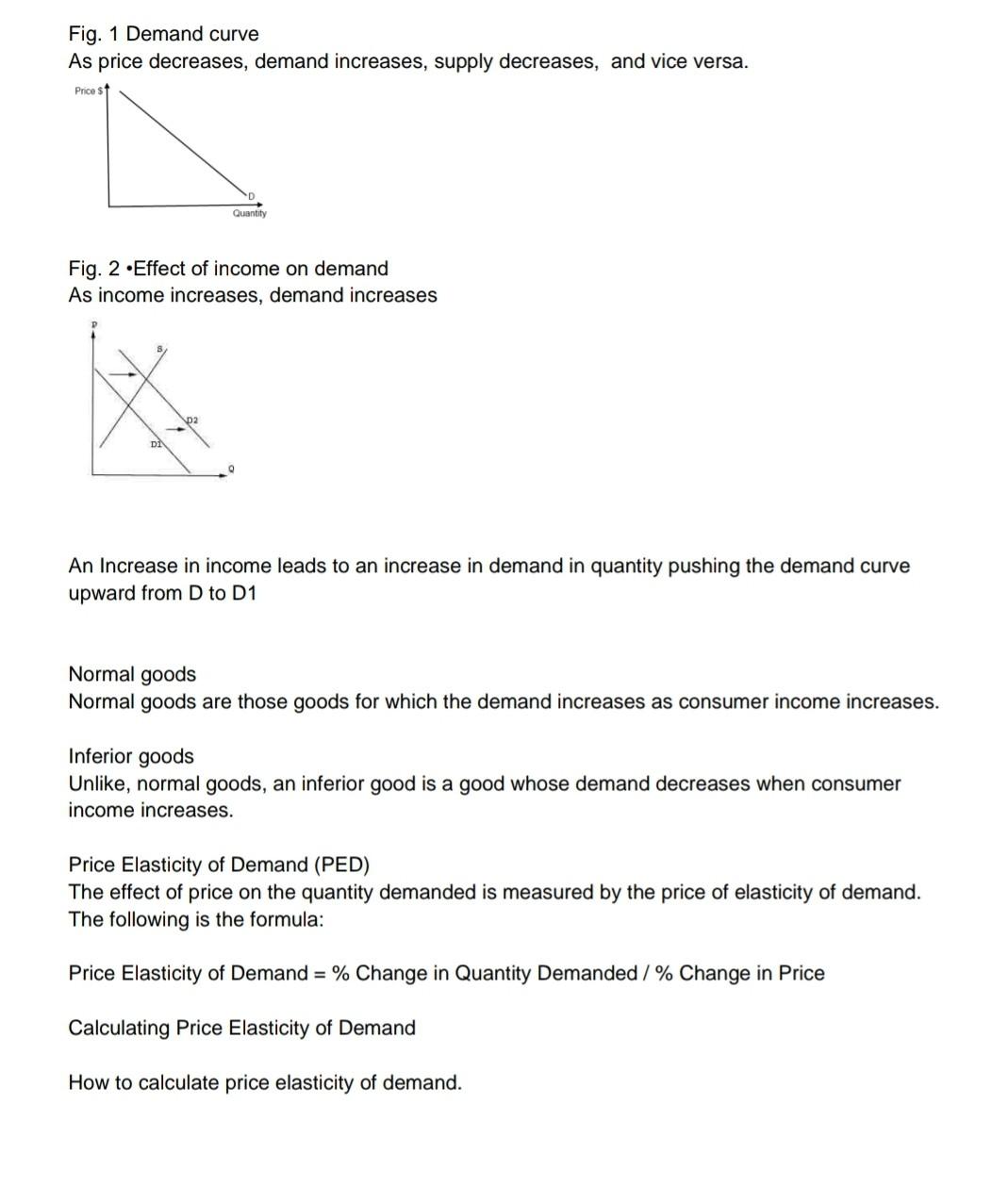 read the questions and use the notes. Questions: