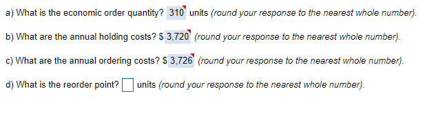 Southeastern Bell stocks a certain switch