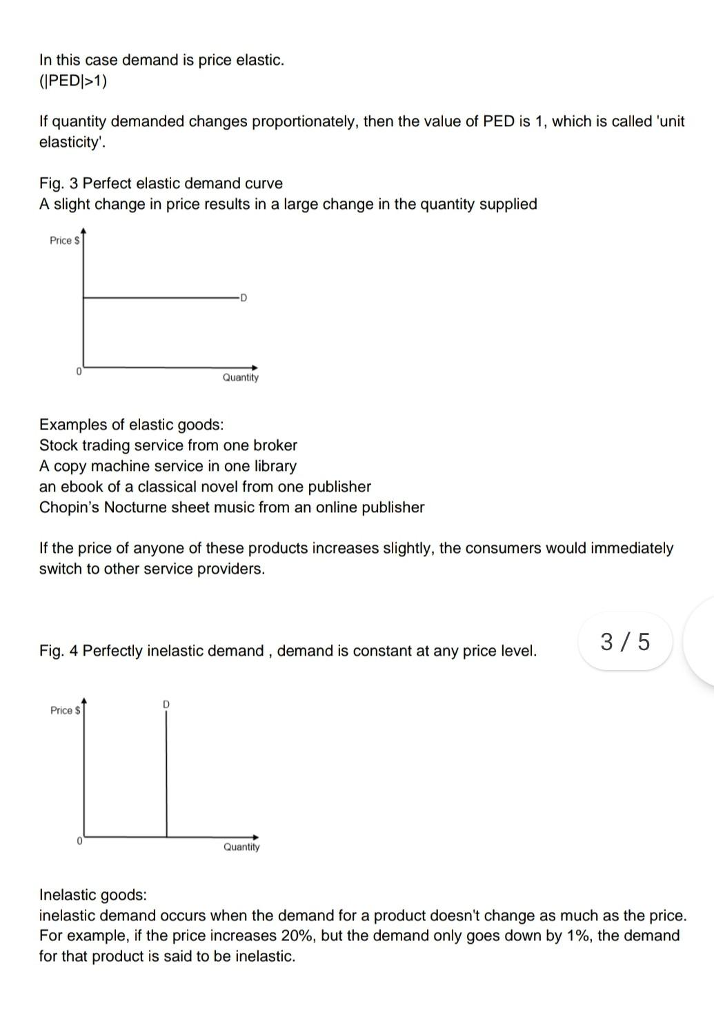 read the questions and use the notes. Questions: