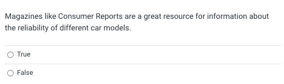 Question 49 1 pts Drawing conclusions based on