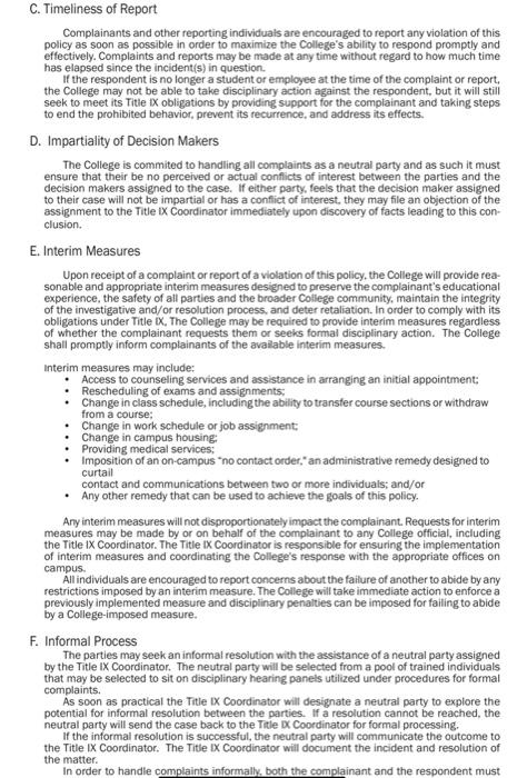 page 1- write a 25 -word summary page 2- write a