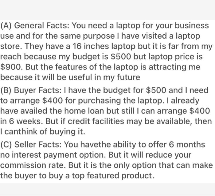 can you please help me create a transcript of a