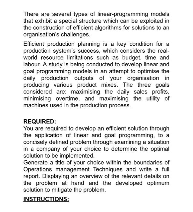 please i need a aswers to this question and