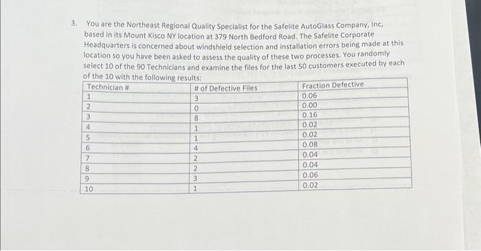 need help thank u You are the Northeast Regional