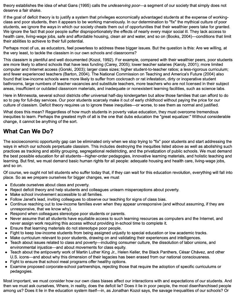 Please read the question Question : What is