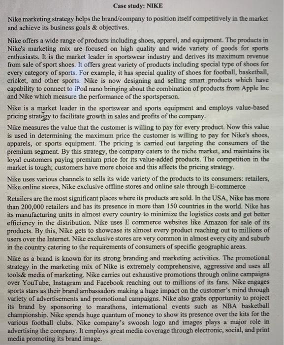 URGENT the two pics are the same question the