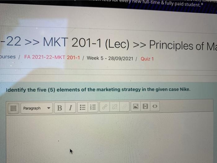 URGENT the two pics are the same question the