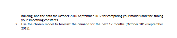 Please I need calculations and the way it is