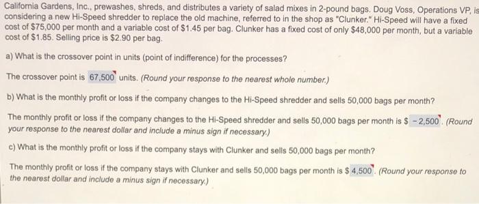 Got these wrong, can someone show how to do this