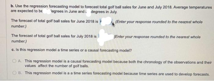 Please answer B and C for question 3. Please