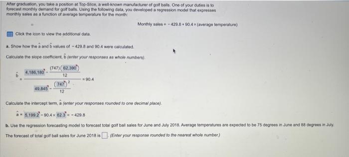 Please answer B and C for question 3. Please
