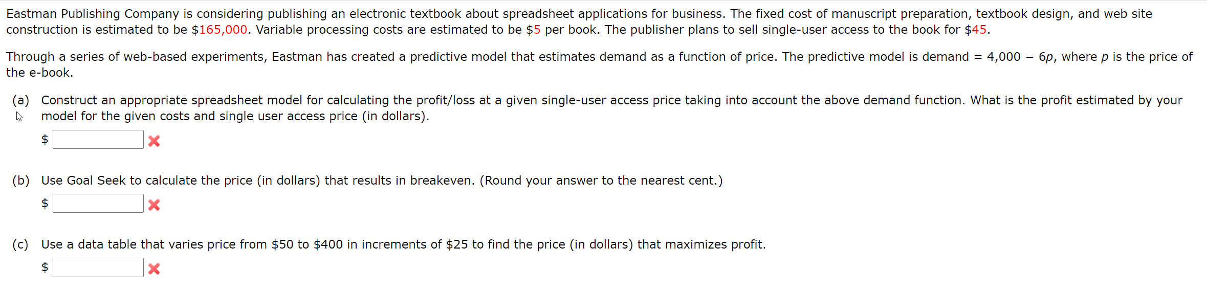 Asking again because my previous answer was