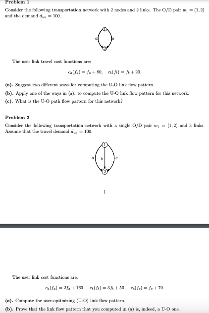 Need help with understanding this.. PLEASE write