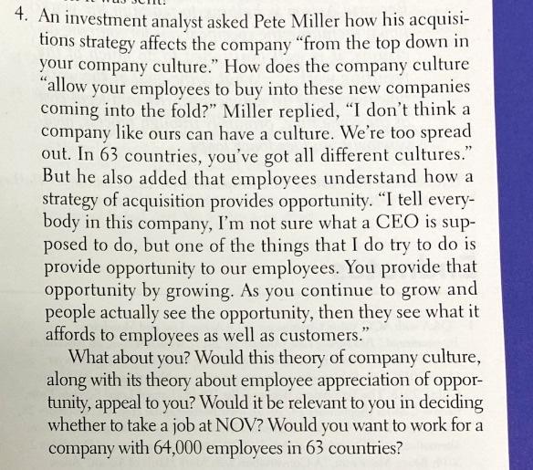 please answer the question in the picture below