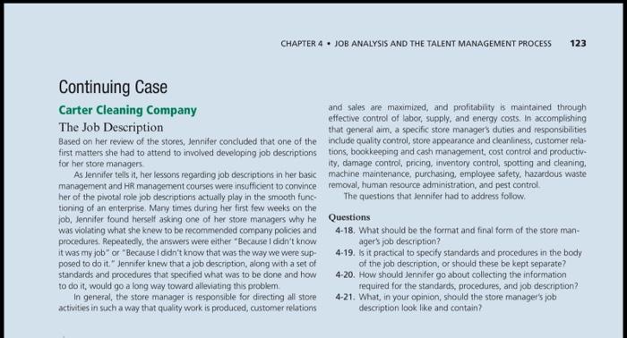 I have a case study and i want answer for these