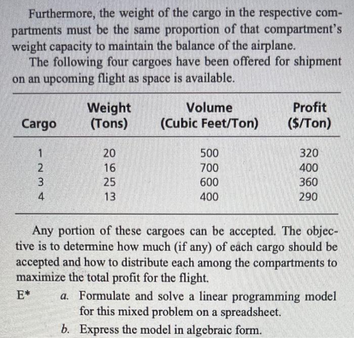 Please provide formula for the excel problem.