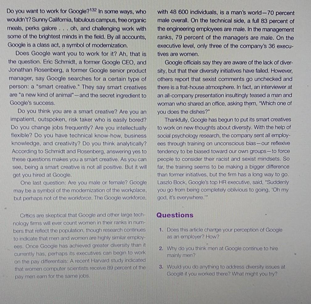 it's exact subject is human geography. please