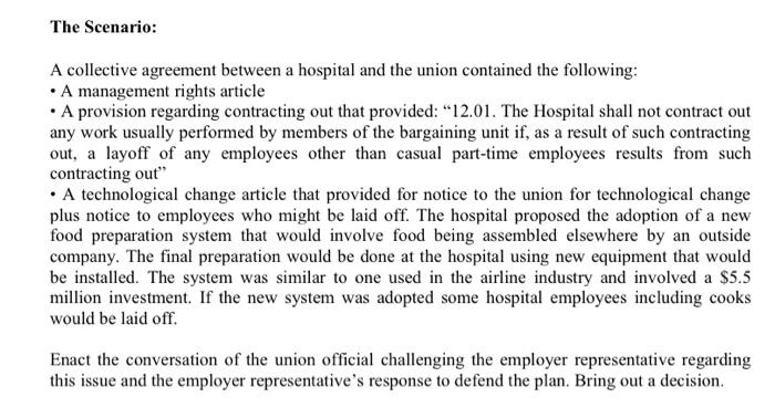 NOTE: please do not copy paste from the previous