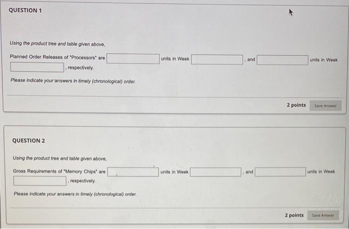 pls help w 1-5!!! URGENT Description Intel is