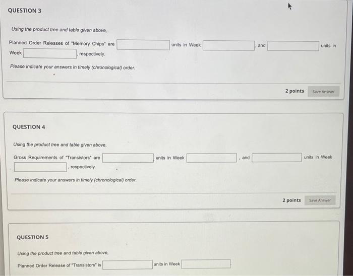 pls help w 1-5!!! URGENT Description Intel is