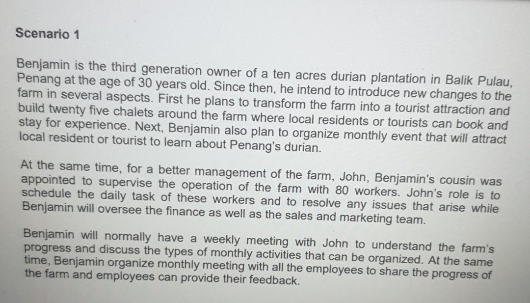 based on feedforward control, concurrent control,