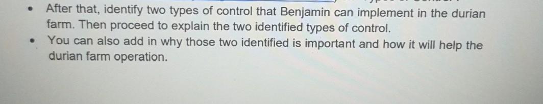 based on feedforward control, concurrent control,