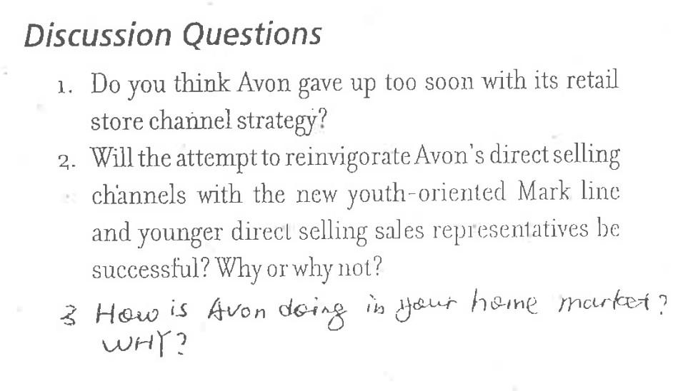 Old MathJax webview Discussion Questions 1. Do