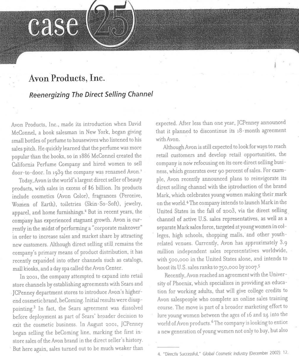 Old MathJax webview Discussion Questions 1. Do