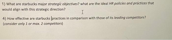 please do as much as you can as much information