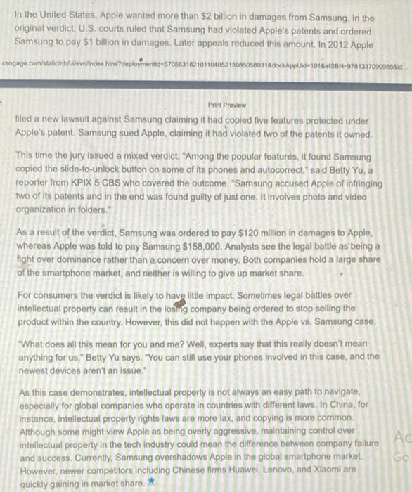 help with case analysis items to be covered!