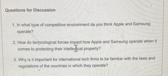 help with case analysis items to be covered!