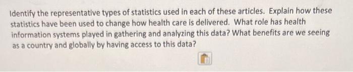 course is health information managmemt discussion