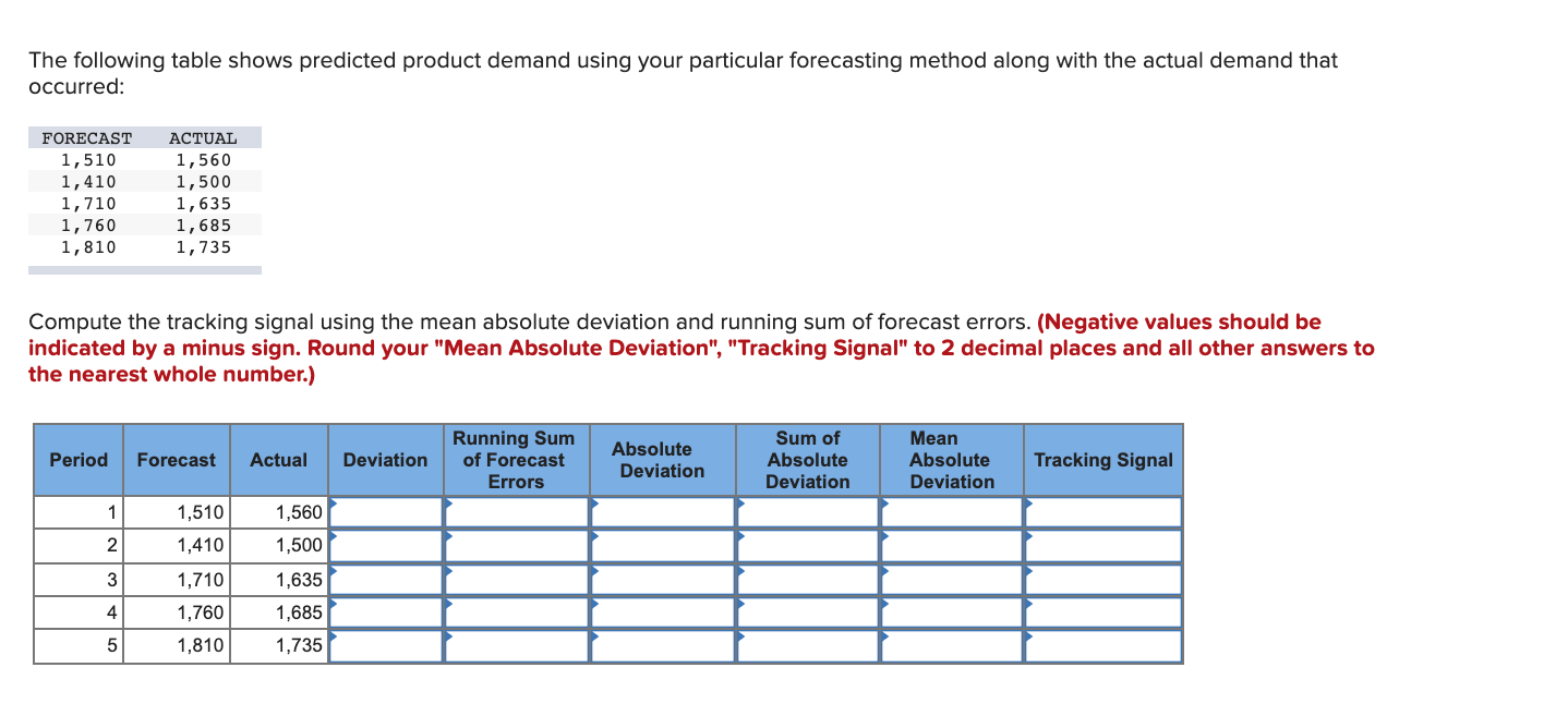 If you can please show your work and round the