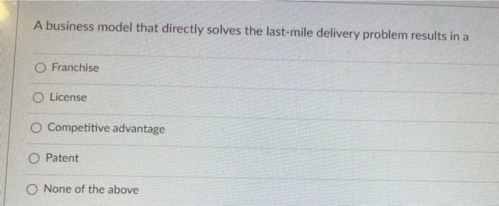 Answer 2 Questions Below Hiring and training poor
