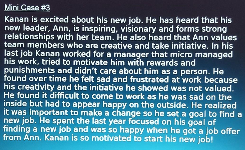 Plz provide answer in the box with structure.