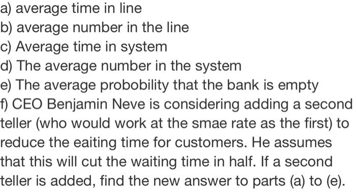 Automobiles arrive at the drive-through window at
