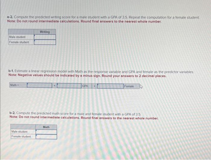 The SAT has gone through many revisions over the