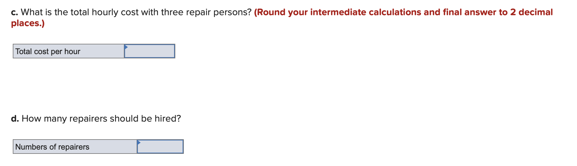 During the campus Spring Fling, the bumper car