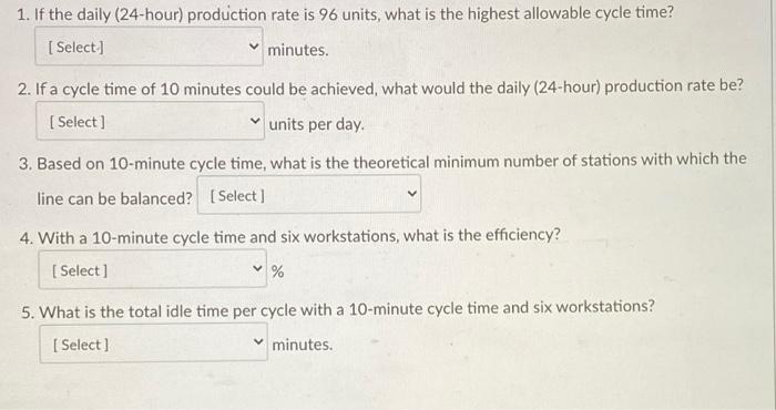 Please help with all parts for a thumbs up. Thank