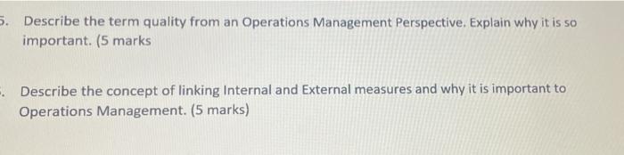 please give the correct answer and do write in