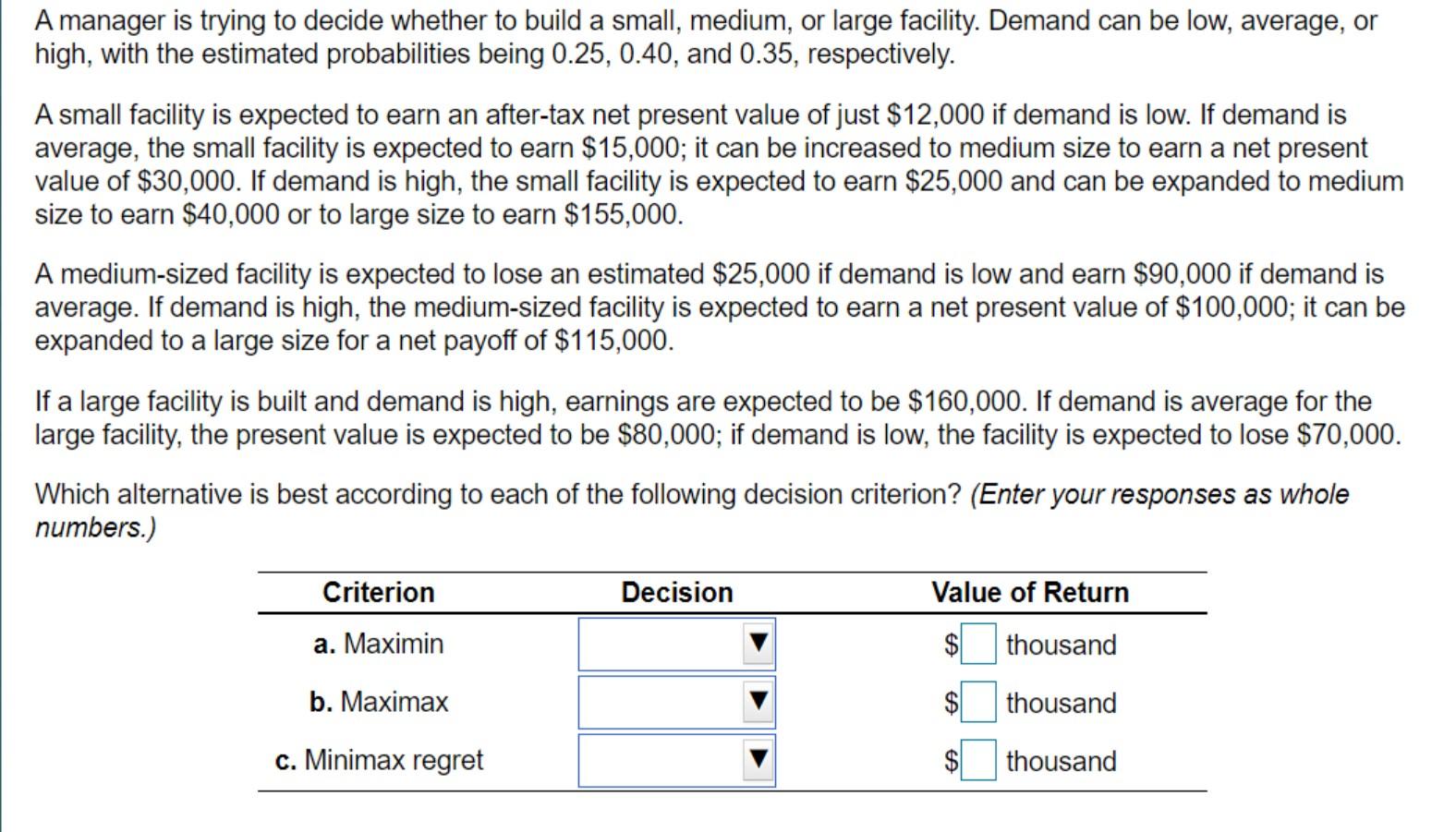 Need answer as soon as possible do hand