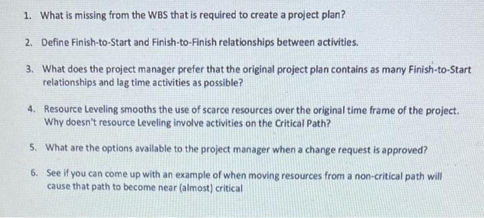 please solve them now or I'll report you because