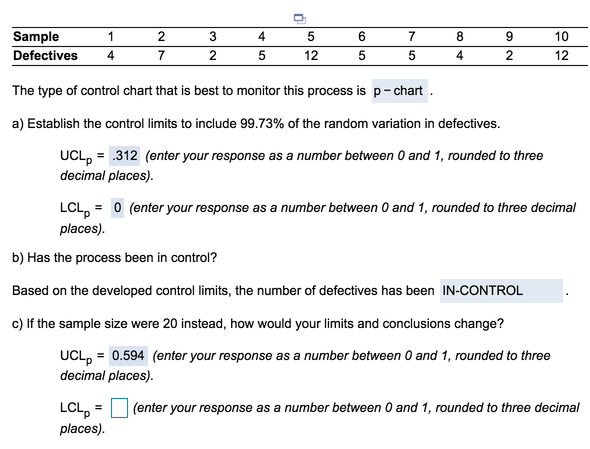 QUESTION 1: QUESTION 2: 1 2 3 4 5 7 8 9 10 Sample