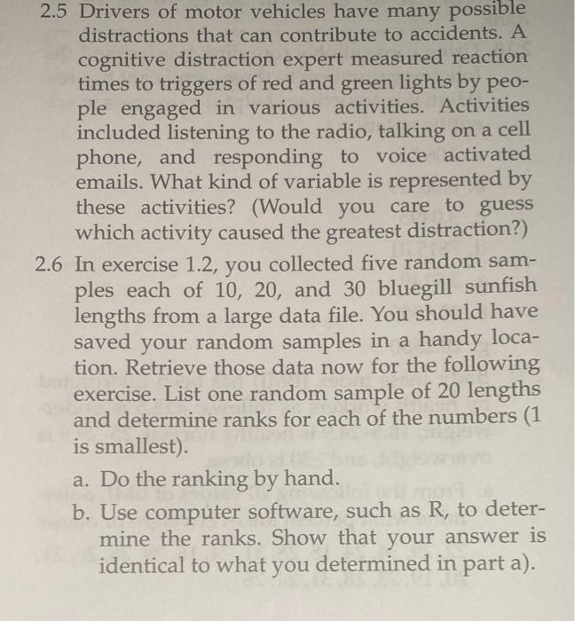 please need help with these two problems will