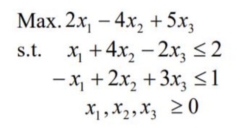 Please show all the steps as well. (No excel
