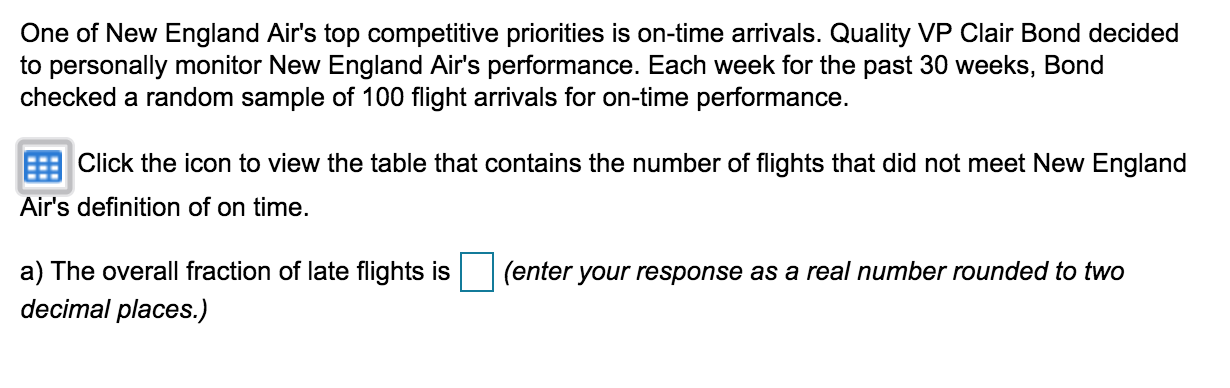 QUESTION 1: QUESTION 2: 1 2 3 4 5 7 8 9 10 Sample