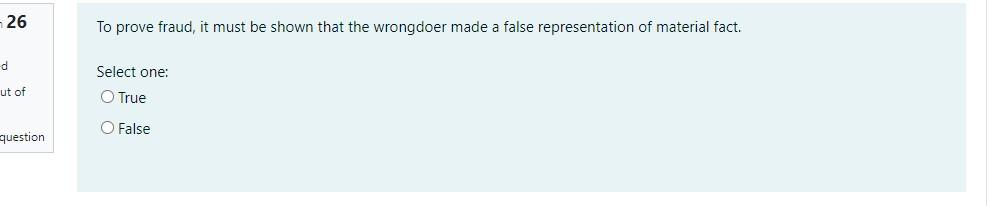 No explanation is needed, only the answer is